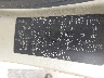 KNAFE221X95****** Used 2009 Kia Spectra in AL - Bessemer