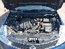 3N1BC1CPXCK****** Repairable 2012 Nissan Versa in South Bend