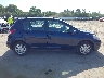 3N1BC1CPXCK****** Used 2012 Nissan Versa in Indiana State