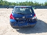 3N1BC1CPXCK****** Wrecked 2012 Nissan Versa