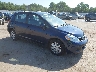 3N1BC1CPXCK****** Salvage and Wrecked 2012 Nissan Versa in South Bend