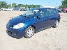 3N1BC1CPXCK****** Used and Repairable 2012 Nissan Versa in South Bend