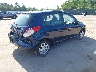3N1BC1CPXCK****** Salvage and Wrecked 2012 Nissan Versa in Indiana State