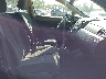 3N1BC1CPXCK****** Used and Repairable 2012 Nissan Versa in Indiana State
