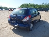 3N1BC1CPXCK****** Salvage and Repairable 2012 Nissan Versa in Indiana State