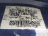 3N1BC1CPXCK****** Used 2012 Nissan Versa in South Bend