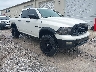 1D3HV13T49S****** Salvage and Wrecked 2009 Dodge Ram 1500 in AL - Athens
