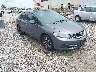 19XFB2F89EE****** Salvage and Wrecked 2014 Honda Civic in AL - Athens