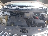 2LMDJ6JC0AB****** Repairable 2010 Lincoln MKX in AL - Headland