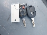 2LMDJ6JC0AB****** Salvage 2010 Lincoln MKX in Alabama State