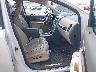 2LMDJ6JC0AB****** Used and Repairable 2010 Lincoln MKX in Alabama State