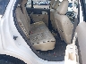 2LMDJ6JC0AB****** Wrecked 2010 Lincoln MKX in AL - Headland