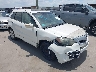 5J8TB1H26BA****** Salvage and Wrecked 2011 Acura RDX in TX - Dale
