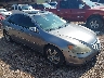 JH4KB16536C****** Salvage and Wrecked 2006 Acura RL in AL - Bessemer