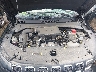 3C4NJDAN8PT****** Reparables 2023 Jeep Compass en Atlanta South