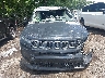 3C4NJDAN8PT****** Salvamento 2023 Jeep Compass en Estado de Georgia