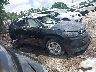 3C4NJDAN8PT****** Destrozados 2023 Jeep Compass en Estado de Georgia