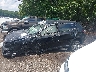 3C4NJDAN8PT****** Usados 2023 Jeep Compass en Estado de Georgia