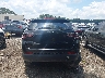 3C4NJDAN8PT****** Salvamento 2023 Jeep Compass