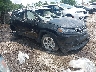 3C4NJDAN8PT****** Salvamento y Destrozados 2023 Jeep Compass en Atlanta South