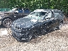 3C4NJDAN8PT****** Usados y Reparables 2023 Jeep Compass en Atlanta South