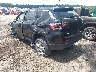 3C4NJDAN8PT****** Salvamento y Reparables 2023 Jeep Compass en Atlanta South