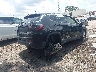 3C4NJDAN8PT****** Salvamento y Destrozados 2023 Jeep Compass en Estado de Georgia