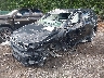3C4NJDAN8PT****** Salvamento y Reparables 2023 Jeep Compass en Estado de Georgia