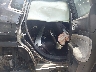 3C4NJDAN8PT****** Destrozados 2023 Jeep Compass en Atlanta South