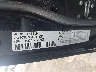 3C4NJDAN8PT****** Usados 2023 Jeep Compass en Atlanta South