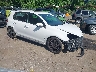 WVWGV7AJ0AW****** Salvamento y Destrozados 2010 Volkswagen GTI en MD - Dundalk