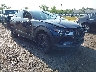 3MVDMBBM6SM****** Salvage and Wrecked 2025 Mazda CX-30 in NY - Staten Island