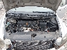 2HGFG12609H****** Repairable 2009 Honda Civic in AL - Athens