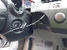 2HGFG12609H****** Salvage 2009 Honda Civic in Alabama State