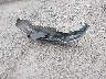 2HGFG12609H****** Wrecked 2009 Honda Civic in Alabama State