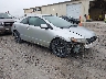 2HGFG12609H****** Salvage and Wrecked 2009 Honda Civic in AL - Athens