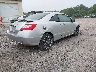 2HGFG12609H****** Salvage and Wrecked 2009 Honda Civic in Alabama State