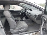 2HGFG12609H****** Used and Repairable 2009 Honda Civic in Alabama State