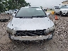 2HGFG12609H****** Salvage and Repairable 2009 Honda Civic in Alabama State