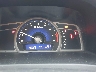 2HGFG12609H****** Salvage 2009 Honda Civic in AL - Athens