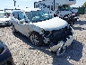 JN8AT2MV0GW****** Salvage and Wrecked 2016 Nissan Rogue in MI - Belleville