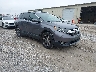 7FARW1H80HE****** Salvage and Wrecked 2017 Honda CR-V in AL - Athens