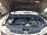 3C4PDCAB5CT****** Repairable 2012 Dodge Journey in AL - Bessemer