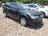 3C4PDCAB5CT****** Salvage and Wrecked 2012 Dodge Journey in AL - Bessemer