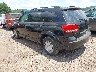 3C4PDCAB5CT****** Salvage and Repairable 2012 Dodge Journey in AL - Bessemer