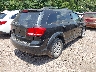 3C4PDCAB5CT****** Salvage and Wrecked 2012 Dodge Journey in Alabama State