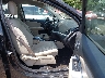 3C4PDCAB5CT****** Used and Repairable 2012 Dodge Journey in Alabama State