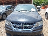 3C4PDCAB5CT****** Salvage and Repairable 2012 Dodge Journey in Alabama State