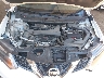 KNMAT2MV7GP****** Repairable 2016 Nissan Rogue in Phoenix