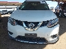 KNMAT2MV7GP****** Used 2016 Nissan Rogue in Arizona State